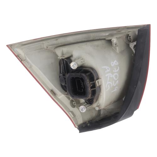 Image Feu arriere principal gauche (feux) - VOLKSWAGEN GOLF 5