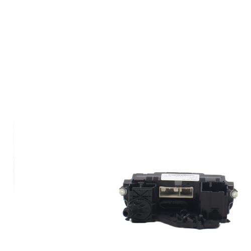 Image Commande chauffage - RENAULT CLIO 2 CAMPUS