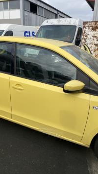 Pièce Auto