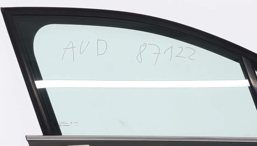 Image Vitre avant droit - CITROEN C4 2