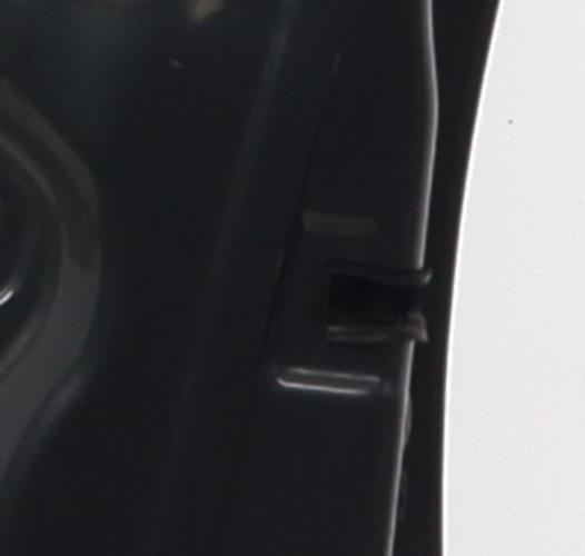 Image Vitre avant droit - CITROEN C4 2