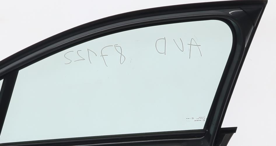 Image Vitre avant droit - CITROEN C4 2