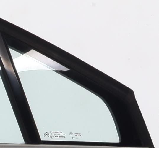 Image Vitre avant droit - CITROEN C4 2