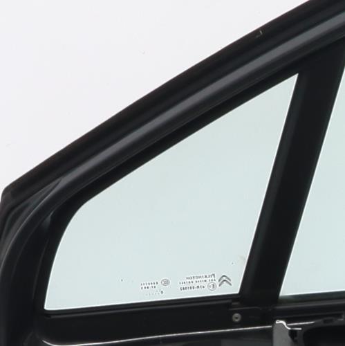 Image Leve vitre electrique avant droit - CITROEN C4 2