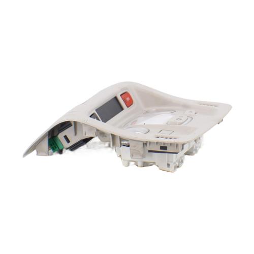 Image Eclairage de plafonnier - CITROEN C3 3