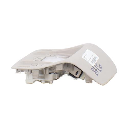 Image Eclairage de plafonnier - CITROEN C3 3