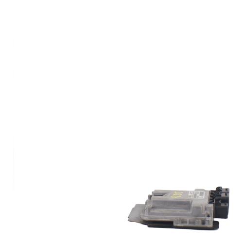 Image Calculateur - PEUGEOT PARTNER 2 TEPEE