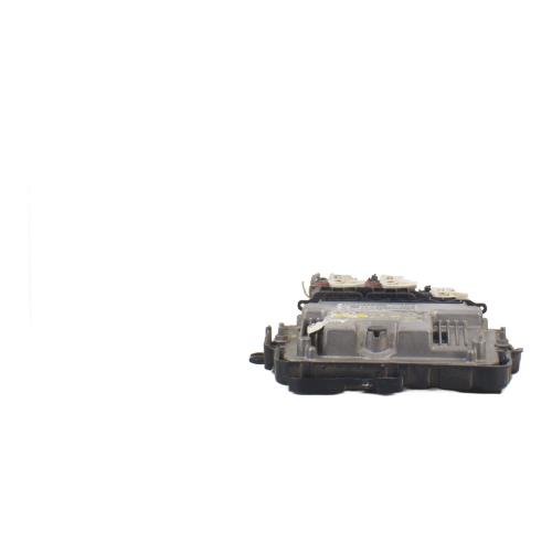 Image Calculateur moteur - PEUGEOT 207