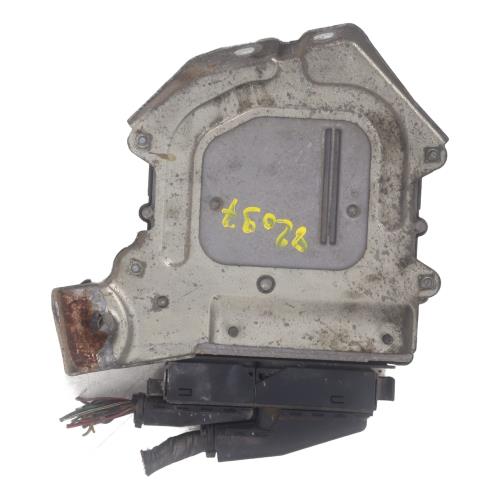 Image Calculateur moteur - MITSUBISHI COLT 6