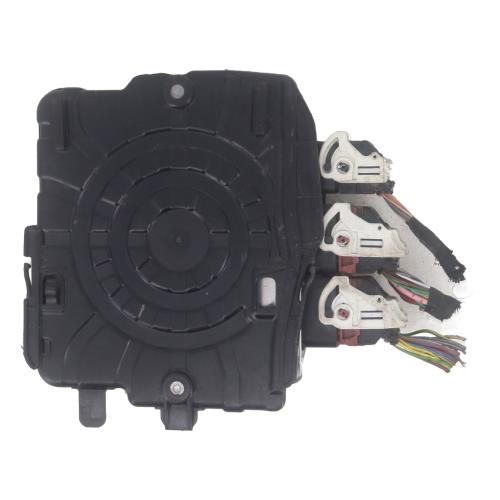 Image Calculateur moteur - PEUGEOT 208 1