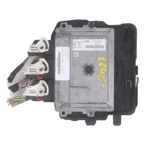 Image Calculateur moteur - PEUGEOT 208 1