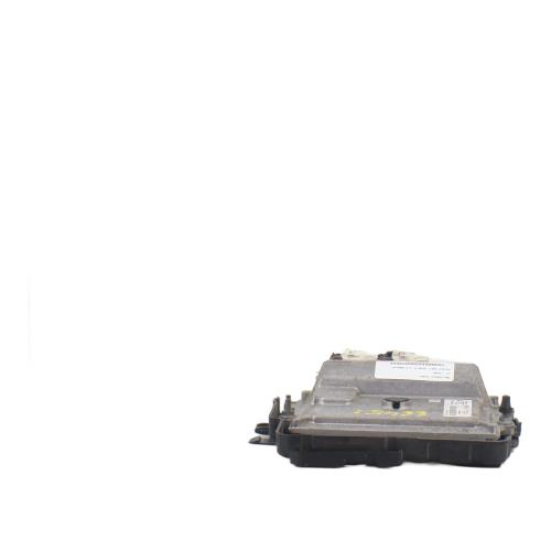 Image Calculateur moteur - PEUGEOT 208 1