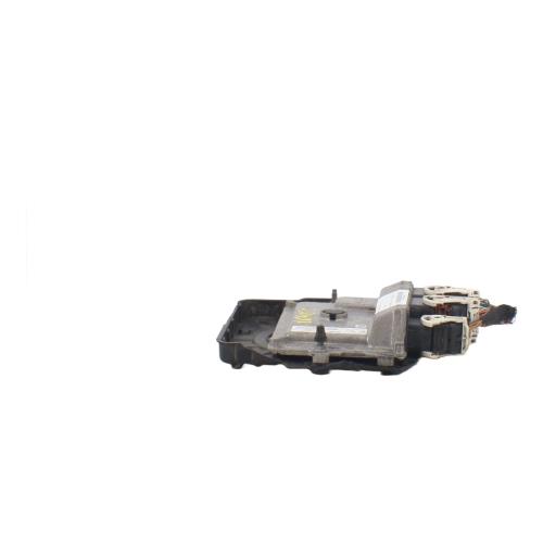 Image Calculateur moteur - PEUGEOT 208 1