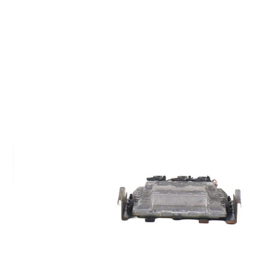 Image Calculateur moteur - CITROEN C3 1