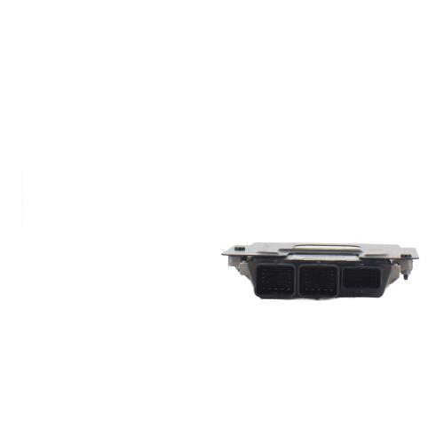 Image Calculateur moteur - PEUGEOT 308 1 SW