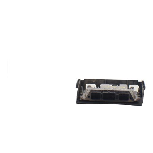 Image Calculateur moteur - RENAULT CLIO 3