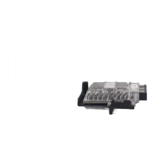 Image Calculateur moteur - PEUGEOT 407