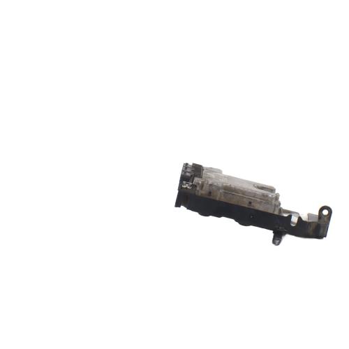 Image Calculateur moteur - RENAULT GRAND SCENIC 2