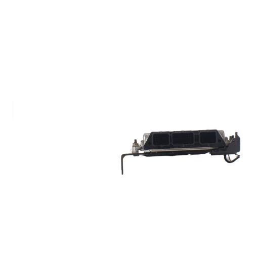 Image Calculateur moteur - RENAULT GRAND SCENIC 2