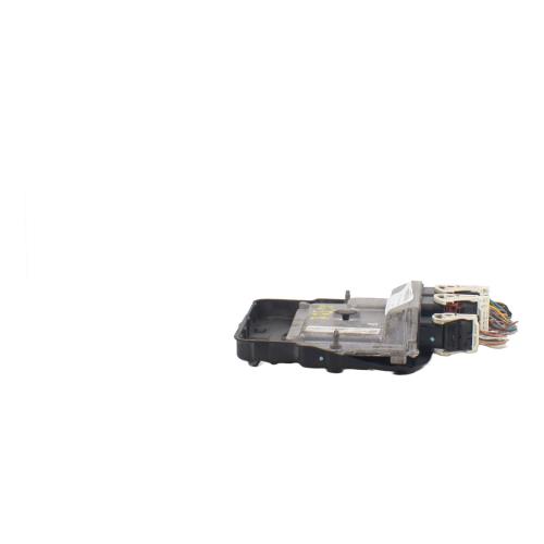 Image Calculateur moteur - PEUGEOT 208 1