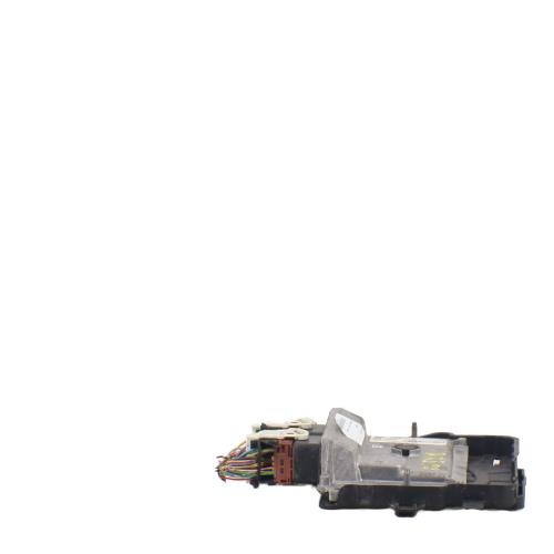 Image Calculateur moteur - PEUGEOT 208 1