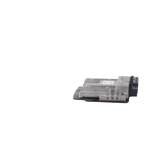 Image Calculateur moteur - PEUGEOT 308 1