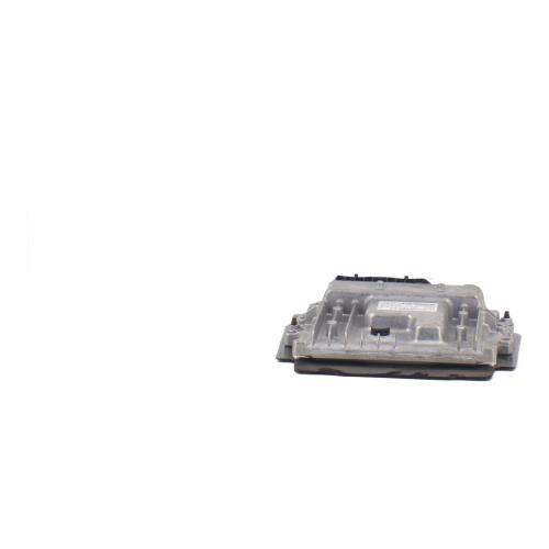 Image Calculateur moteur - PEUGEOT 308 1