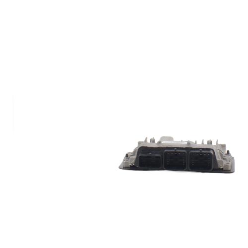 Image Calculateur moteur - PEUGEOT 308 1