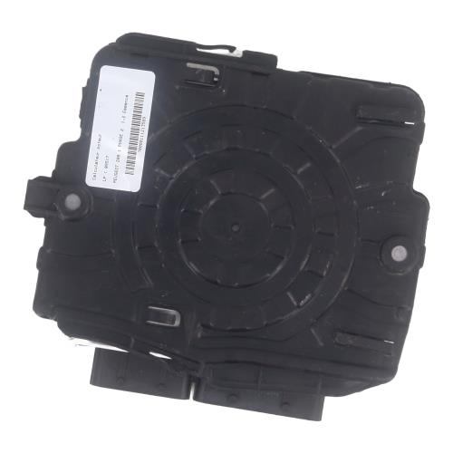 Image Calculateur moteur - PEUGEOT 208 1