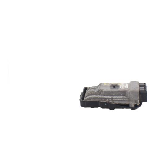 Image Calculateur moteur - PEUGEOT 208 1