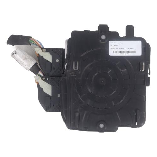 Image Calculateur moteur - PEUGEOT 208 1