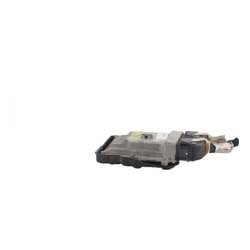 Image Calculateur moteur - PEUGEOT 208 1