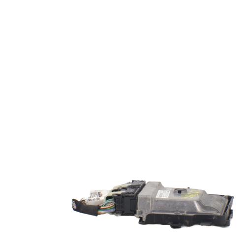 Image Calculateur moteur - PEUGEOT 208 1