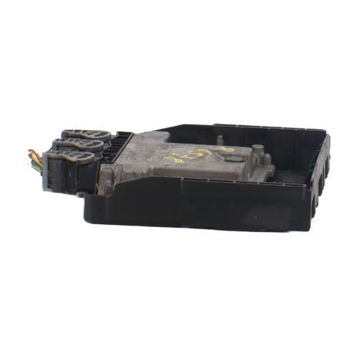 Image Calculateur moteur - CITROEN C3 1