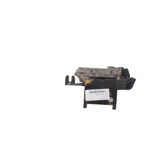 Image Calculateur moteur - RENAULT MEGANE 2
