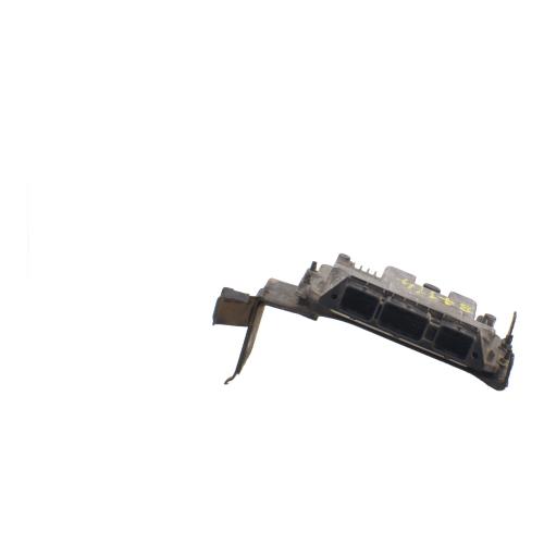 Image Calculateur moteur - RENAULT MEGANE 2