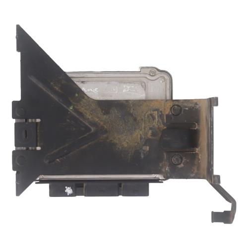 Image Calculateur moteur - RENAULT MEGANE 2