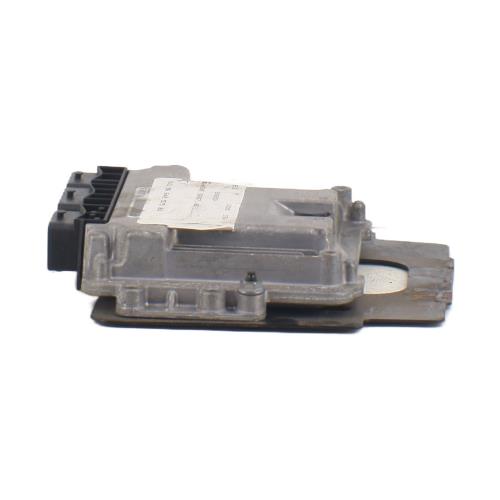 Image Calculateur moteur - RENAULT SCENIC 2