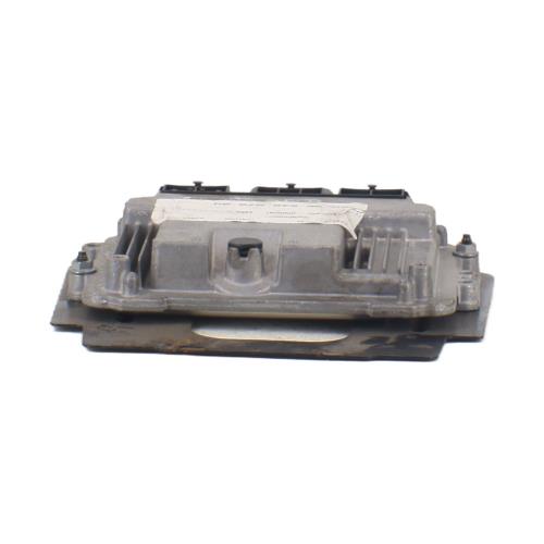 Image Calculateur moteur - RENAULT SCENIC 2