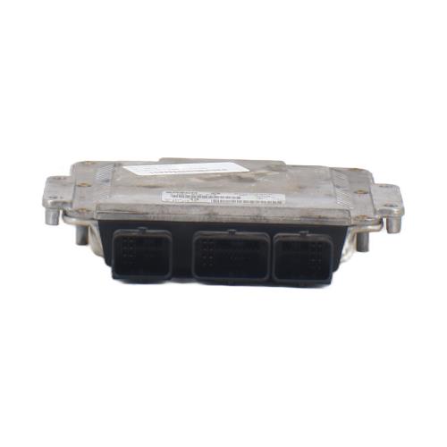 Image Calculateur moteur - CITROEN C5 1