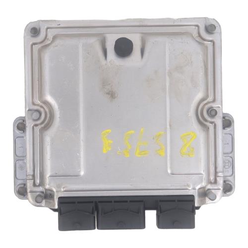 Image Calculateur moteur - CITROEN C5 1