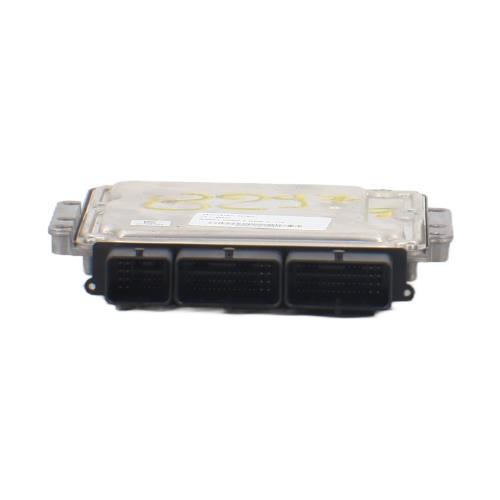 Image Calculateur moteur - RENAULT KANGOO 2