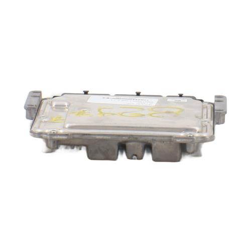 Image Calculateur moteur - RENAULT KANGOO 2
