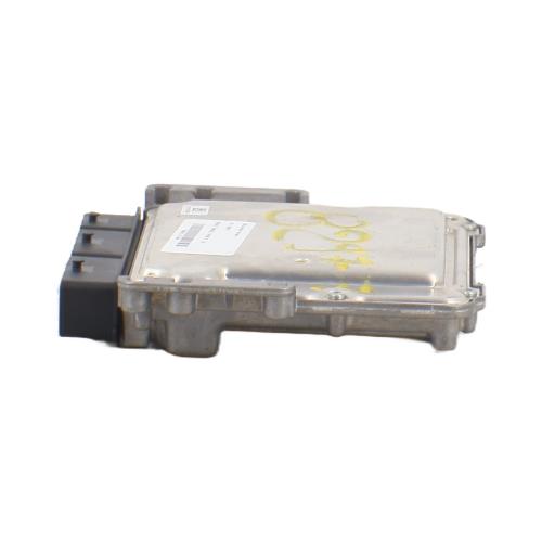 Image Calculateur moteur - RENAULT KANGOO 2