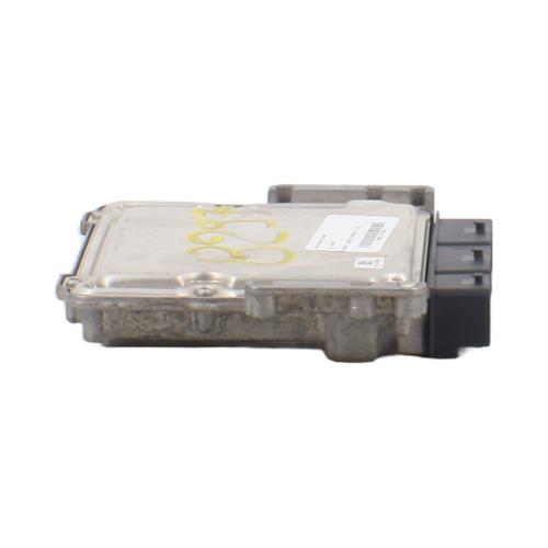 Image Calculateur moteur - RENAULT KANGOO 2