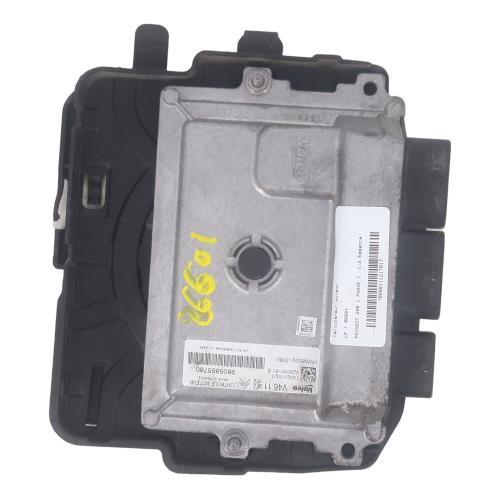 Image Calculateur moteur - PEUGEOT 208 1