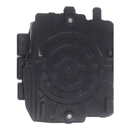 Image Calculateur moteur - PEUGEOT 208 1