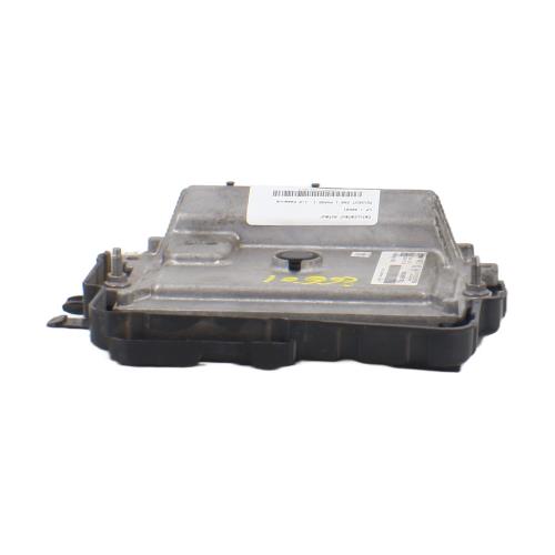 Image Calculateur moteur - PEUGEOT 208 1