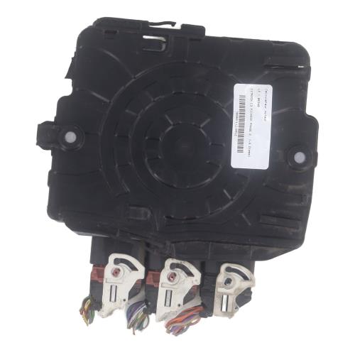 Image Calculateur moteur - CITROEN C3 PICASSO