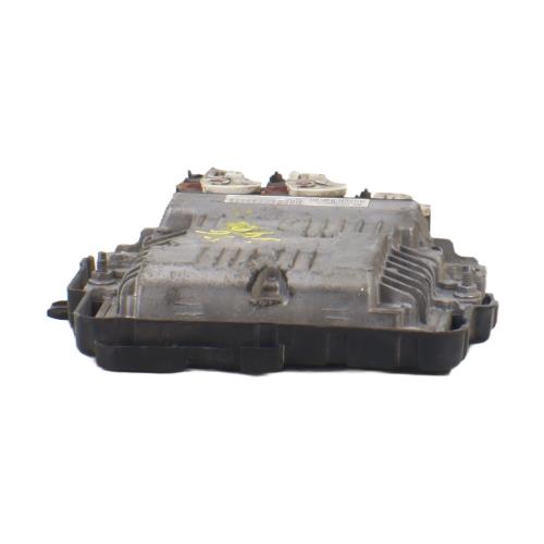 Image Calculateur moteur - CITROEN C3 PICASSO